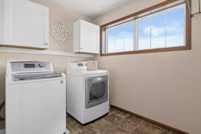 8841 197th Street W, Lakeville, MN 55044 - Photo 22