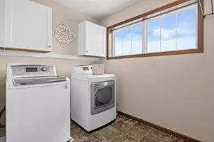 8841 197th St W, Lakeville, MN 55044 - Photo 22