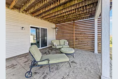 8841 197th Street W, Lakeville, MN 55044 - Photo 30