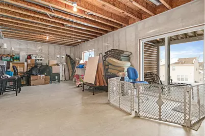 8841 197th Street W, Lakeville, MN 55044 - Photo 24