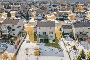 8841 197th St W, Lakeville, MN 55044 - Photo 36