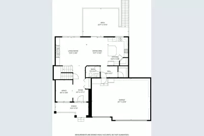 8841 197th Street W, Lakeville, MN 55044 - Photo 38