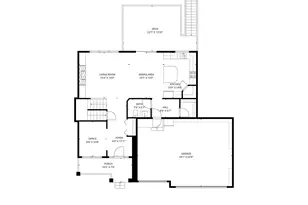 8841 197th St W, Lakeville, MN 55044 - Photo 38