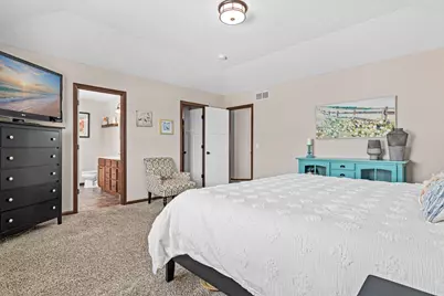 8841 197th Street W, Lakeville, MN 55044 - Photo 16