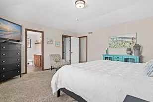 8841 197th St W, Lakeville, MN 55044 - Photo 16