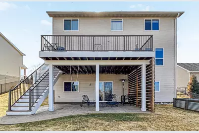 8841 197th Street W, Lakeville, MN 55044 - Photo 28