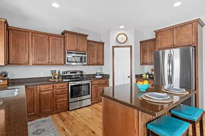 8841 197th Street W, Lakeville, MN 55044 - Photo 10