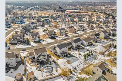 8841 197th Street W, Lakeville, MN 55044 - Photo 34