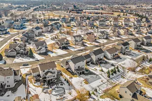 8841 197th St W, Lakeville, MN 55044 - Photo 34