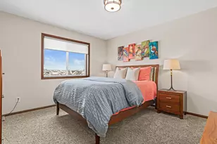 8841 197th St W, Lakeville, MN 55044 - Photo 20