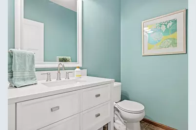 8841 197th Street W, Lakeville, MN 55044 - Photo 12