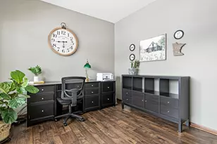 8841 197th St W, Lakeville, MN 55044 - Photo 14