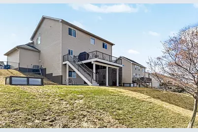 8841 197th Street W, Lakeville, MN 55044 - Photo 26