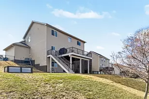 8841 197th St W, Lakeville, MN 55044 - Photo 26