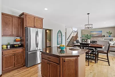 8841 197th Street W, Lakeville, MN 55044 - Photo 8