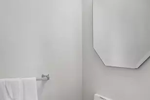 9060 Scarlet Globe Dr, Eden Prairie, MN 55347 - Photo 10