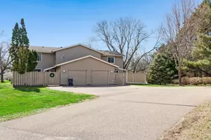 1082 Carmel Ct, Shoreview, MN 55126 - Photo 1