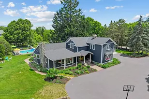 2590 Watertown Rd, Orono, MN 55356 - Photo 2