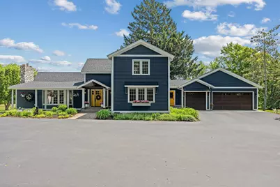 2590 Watertown Road, Orono, MN 55356 - Photo 1