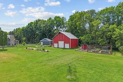 2590 Watertown Road, Orono, MN 55356 - Photo 4