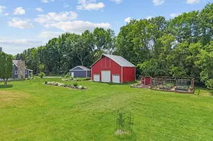2590 Watertown Rd, Orono, MN 55356 - Photo 4