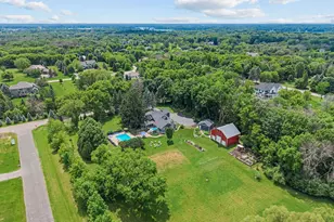 2590 Watertown Rd, Orono, MN 55356 - Photo 6