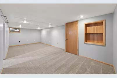 2830 133rd Avenue NW, Coon Rapids, MN 55448 - Photo 22