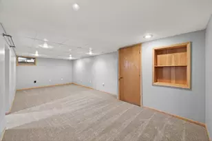 2830 133rd Ave NW, Coon Rapids, MN 55448 - Photo 22