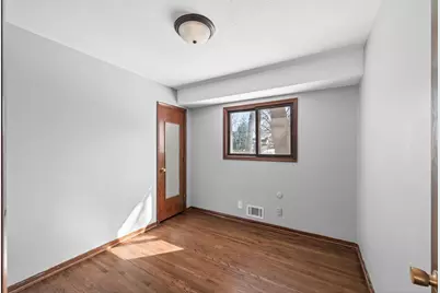 2830 133rd Avenue NW, Coon Rapids, MN 55448 - Photo 18