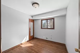 2830 133rd Ave NW, Coon Rapids, MN 55448 - Photo 18