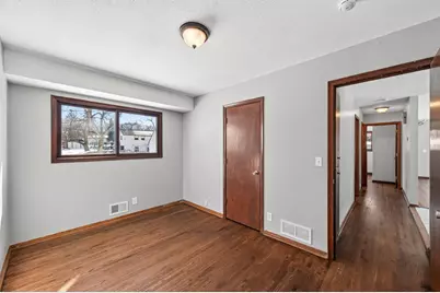 2830 133rd Avenue NW, Coon Rapids, MN 55448 - Photo 20