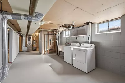 2830 133rd Avenue NW, Coon Rapids, MN 55448 - Photo 24