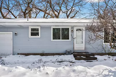 2830 133rd Avenue NW, Coon Rapids, MN 55448 - Photo 4