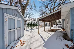 2830 133rd Ave NW, Coon Rapids, MN 55448 - Photo 26