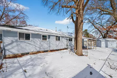 2830 133rd Avenue NW, Coon Rapids, MN 55448 - Photo 28