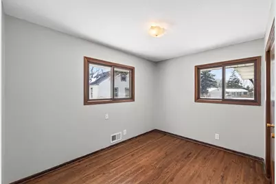 2830 133rd Avenue NW, Coon Rapids, MN 55448 - Photo 16