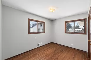 2830 133rd Ave NW, Coon Rapids, MN 55448 - Photo 16