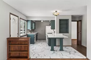 2830 133rd Ave NW, Coon Rapids, MN 55448 - Photo 10