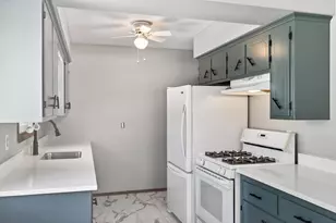 2830 133rd Ave NW, Coon Rapids, MN 55448 - Photo 12