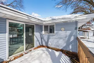 2830 133rd Ave NW, Coon Rapids, MN 55448 - Photo 30