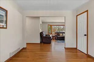 221 E 94th St, Bloomington, MN 55420 - Photo 12