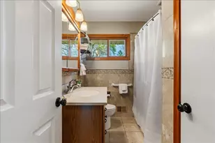 221 E 94th St, Bloomington, MN 55420 - Photo 10