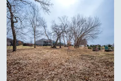 2482 Fieldstone Road SW, Rochester, MN 55902 - Photo 10