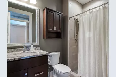 2482 Fieldstone Road SW, Rochester, MN 55902 - Photo 32