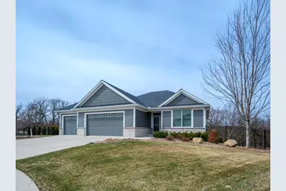 2482 Fieldstone Road SW, Rochester, MN 55902 - Photo 1