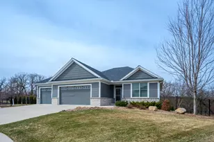 2482 Fieldstone Rd SW, Rochester, MN 55902 - Photo 1