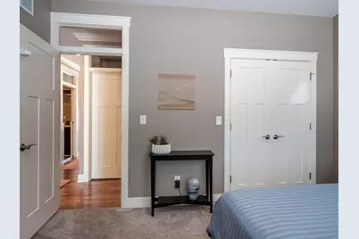 2482 Fieldstone Road SW, Rochester, MN 55902 - Photo 34