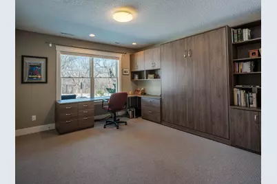 2482 Fieldstone Road SW, Rochester, MN 55902 - Photo 48