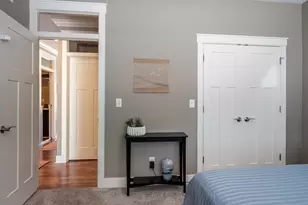 2482 Fieldstone Rd SW, Rochester, MN 55902 - Photo 38