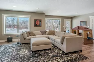 2482 Fieldstone Rd SW, Rochester, MN 55902 - Photo 50